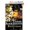 Mondschwur: Black Dagger 16 - Roman