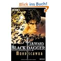 Mondschwur: Black Dagger 16 - Roman