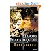 Mondschwur: Black Dagger 16 - Roman