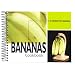 Bananas Cookbook: 101 Recipes with Bananas (101 Recipes)