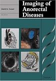Imaging of Anorectal Diseases