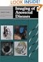Imaging of Anorectal Diseases (Greenwich Medical Media)