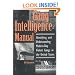 Gang Intelligence Manual: Identifying And Understanding Modern-Day Violent Gangs In The United States