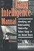Gang Intelligence Manual: Identifying And Understanding Modern-Day Violent Gangs In The United States