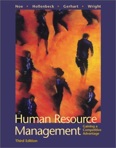 Professional Resources