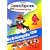 Comicfiguren Preiskatalog 2002/2003, Bd.2, Schl�mpfe, Wichtel und Mainzelm�nnchen