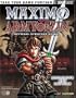 Maximo Vs Army of Zin: Official Strategy Guide