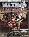 Books : Maximo Vs Army of Zin: Official Strategy Guide