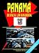 Book Panama Business Law Handbook