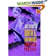 Joe Celko's Data and Databases: Concepts in Practice (The Morgan... by Joe Celko