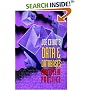 Joe Celko's Data and Databases: Concepts in Practice (The Morgan Kaufmann Series in Data Management Systems) (The Morgan Kaufmann Series in Data Management Systems)