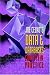 Books : Joe Celko's Data and Databases: Concepts in Practice (The Morgan Kaufmann Series in Data Management Systems) (The Morgan Kaufmann Series in Data Management Systems)