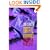 Joe Celko's Data and Databases: Concepts in Practice (The Morgan Kaufmann Series in Data Management Systems)