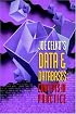 Joe Celko's Data and Databases: Concepts in Practice (The Morgan Kaufmann Series in Data Management Systems) (The Morgan Kaufmann Series in Data Management Systems)