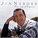 On a Clear Day You Can See Forever lyrics Jim Nabors