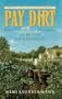 Pay Dirt, Revised and Updated 2nd Edition: How to Raise and Sell Herbs and Produce for Serious Cash