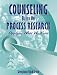 Counseling Based on Process Research: Applying What We Know