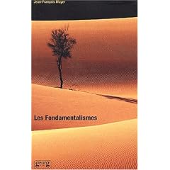 Les fondamentalistes