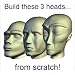 3ds max: Organic Modeling Training CD