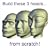 3ds max: Organic Modeling Training CD