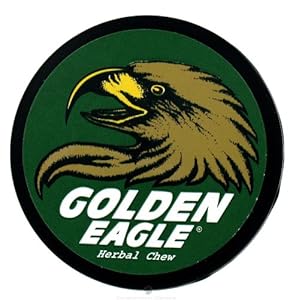 rencontre chaude ile maurice