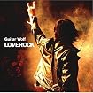 Loverock
