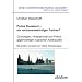 Postsowjetische russische Innenpolitik (deutschspr. B�cher)