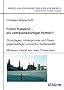 Putins Russland - ein vertrauensw�rdiger Partner? Grundlagen, Hintergr�nde und Praxis gegenw�rtiger russischer Au�enpolitik (Soviet and Post-Soviet Politics and Society 2)