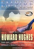 Howard Hughes: The Life, Legend, and Madness