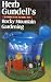 Book Herb Gundell's Complete Guide to Rocky Mountain Gardening