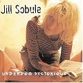 Underdog Victorious