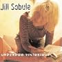 Underdog Victorious