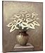 Global Gallery Budget GCS-124215-2835-142 Cheovan Nanette Gallery Wrap Giclee on Canvas Print Wall Art