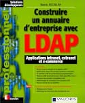 Construire un annuaire d'entreprise a...