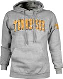 Tennessee Volunteers Training Camp II Fleece Hooded Sweatshirt