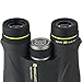 Vanguard 8x36 Spirit ED Binocular (Black)