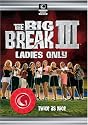Golf Channel - The Big Break III: Ladies Only - Episode 8; Twice as Nice