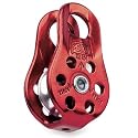 Petzl Fixe Pulley