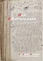 Der F&auml;hrtenleser 4: Das Voynich-Manuskript: Ein kryptobotanisches R&auml;tsel