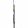 Flagstaff G5 Safety Flag with Flashing Light, Threaded Hex Base