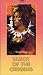 Books : Tarot of the Origins