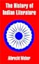 History of Indian Literature, The