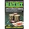 Classic Blackjack Books