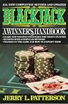 Blackjack: A Winner's Handbook