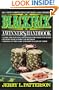 Blackjack: A Winner's Handbook