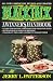 Blackjack: A Winner's Handbook