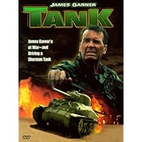 Tank (1984)