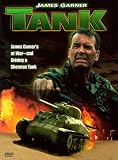 DVD : Tank [1983] (REGION 1) (NTSC)