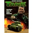 Tank