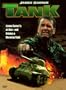 Tank